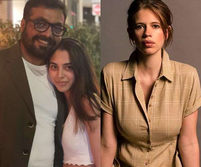 https://www.jagranimages.com/images/newimg/03052022/03_05_2022-kalki_koechlin_22680796.jpg