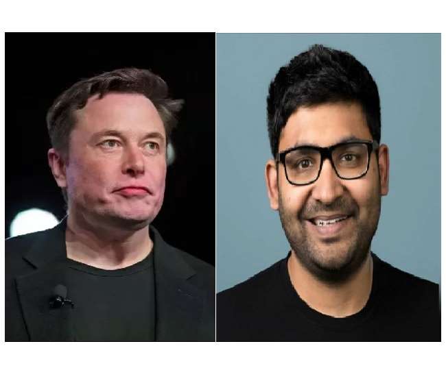 https://www.jagranimages.com/images/newimg/03052022/03_05_2022-new_twitter_ceo_22680178.jpg
