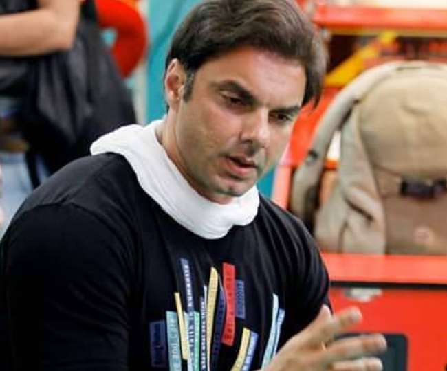https://www.jagranimages.com/images/newimg/03052022/03_05_2022-sohail_khan__22681312.jpg
