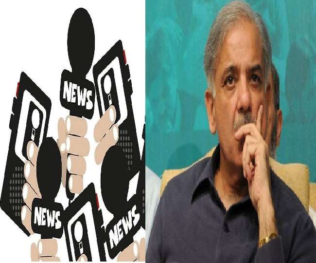 https://www.jagranimages.com/images/newimg/03052022/03_05_2022-world_press_freedom__22680741.jpg