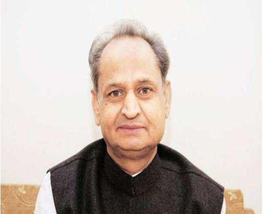 jagran