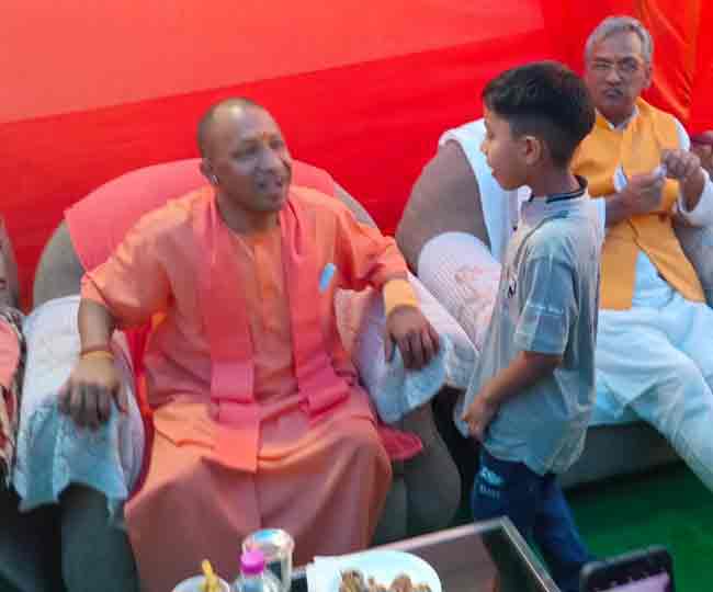 jagran