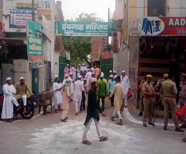 jagran