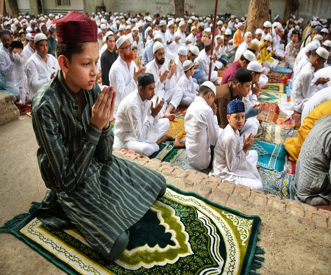 jagran
