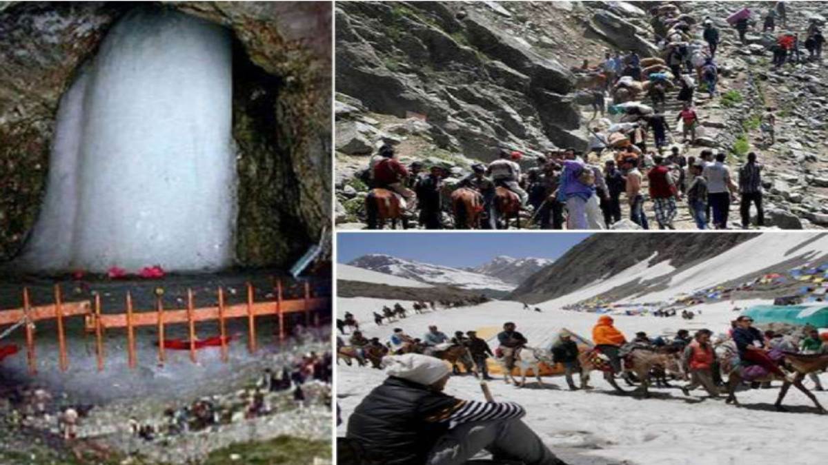 https://www.jagranimages.com/images/newimg/03052023/03_05_2023-amarnath_yatra_new_23402111.jpg