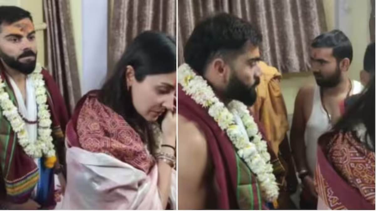 https://www.jagranimages.com/images/newimg/03052023/03_05_2023-anushka_sharma_23401779.jpg