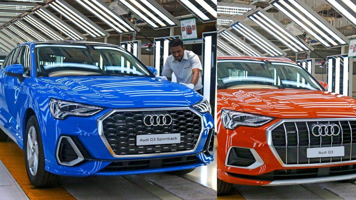 https://www.jagranimages.com/images/newimg/03052023/03_05_2023-audi_q3_2_23401954.jpg