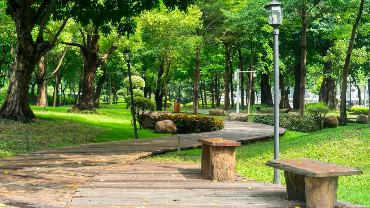 https://www.jagranimages.com/images/newimg/03052023/03_05_2023-delhi_ncr_picnic_spots_f_23401705.jpg