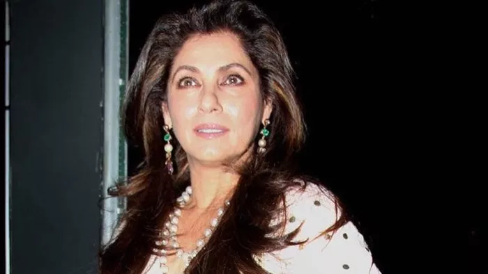 Dimple Kapadia, Rajesh Khanna, Dimple Kapadia Photo instagram