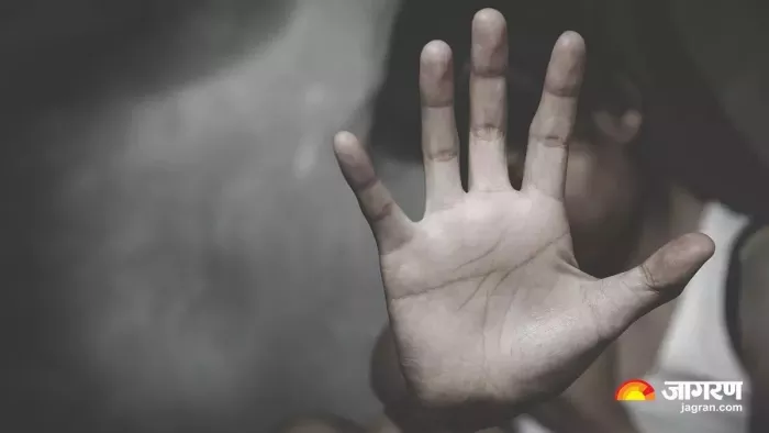 Bihar: पूर्व MLA प्रत्याशी पर महिला ने लगाए गंभीर आरोप। प्रतीकात्मक तस्वीर