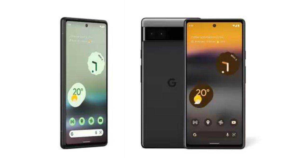 https://www.jagranimages.com/images/newimg/03052023/03_05_2023-google_pixel_6a_1_23401653.jpg