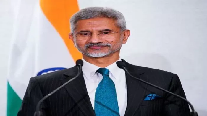 SCO Meeting: गोवा में होगी SCO विदेश मंत्रिस्तरीय बैठक, चीन-रूस और पाकिस्तान के विदेश मंत्री होंगे शामिल