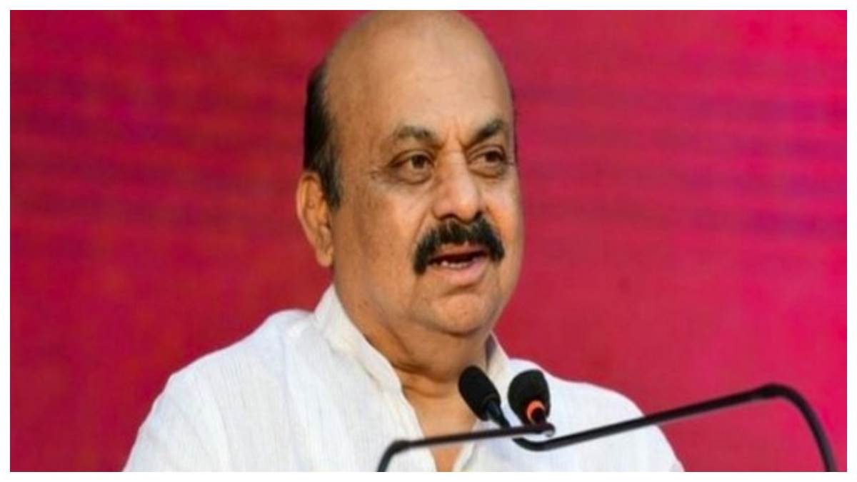 https://www.jagranimages.com/images/newimg/03052023/03_05_2023-karnataka_cm_bommai_23401499.jpg