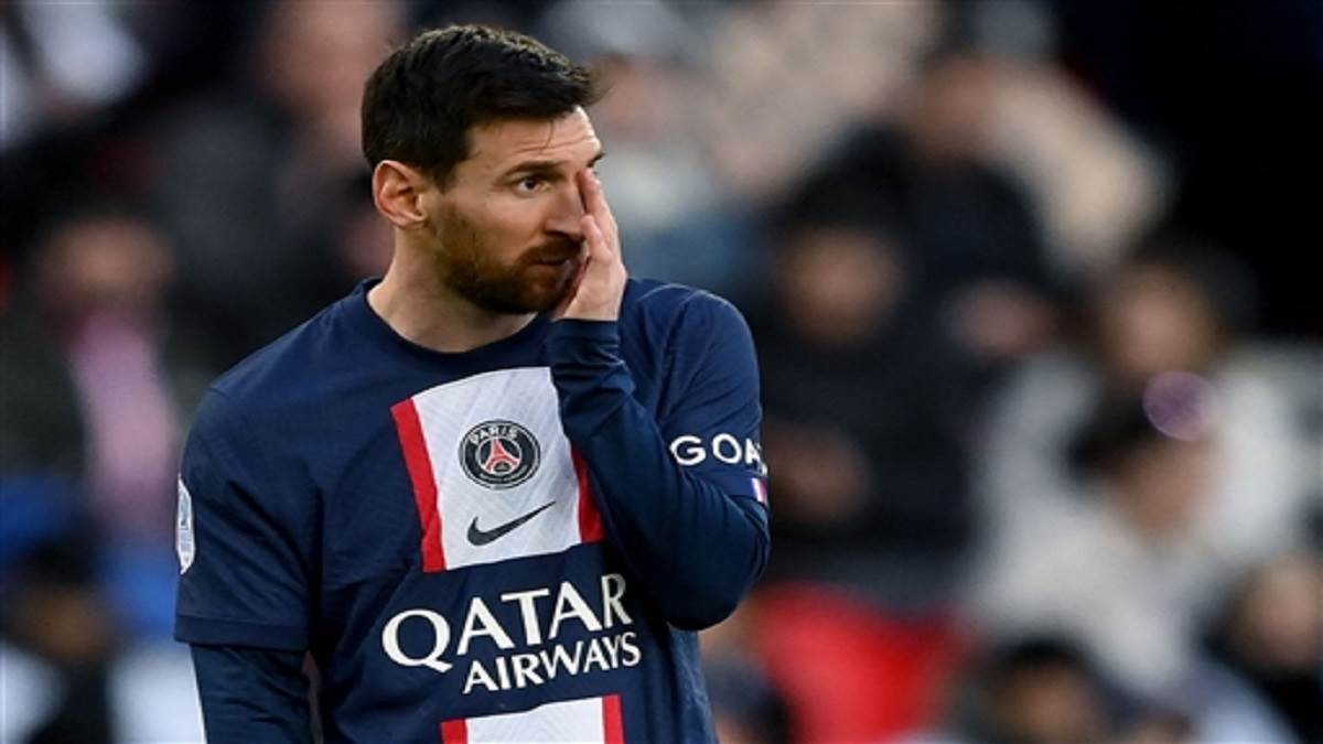 https://www.jagranimages.com/images/newimg/03052023/03_05_2023-lionell_messi_23402150.jpg