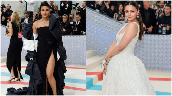 Met Gala 2023: क्या है मेट गाला? इस इवेंट की क्यों हो रही चर्चा, जानिए इस बार की थीम