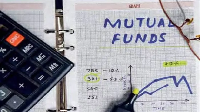Mutual fund investment risk and benefits know all details