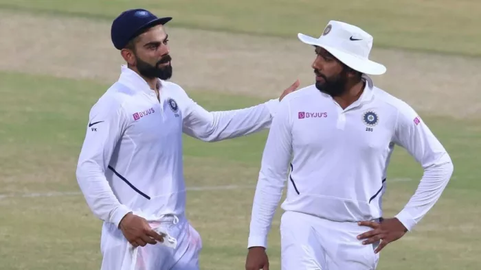 KL Rahul Jaydev Unadkat Injury WTC Final 2023