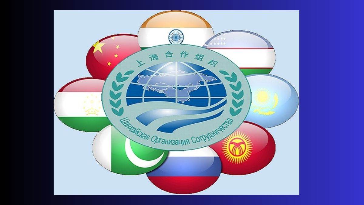 https://www.jagranimages.com/images/newimg/03052023/03_05_2023-shanghai_corporation_organization__23402183.jpg