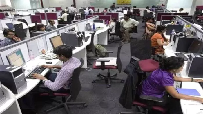 S&P Global India Services PMI Data Climb to 62
