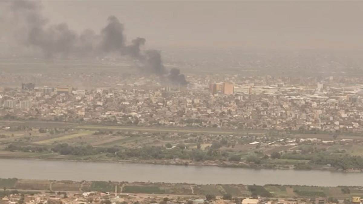 https://www.jagranimages.com/images/newimg/03052023/03_05_2023-sudan_23401504.jpg