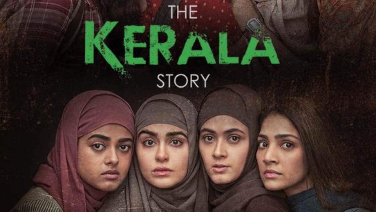 https://www.jagranimages.com/images/newimg/03052023/03_05_2023-supreme_court_the_kerala_story_nshcghjc__23401882.jpg