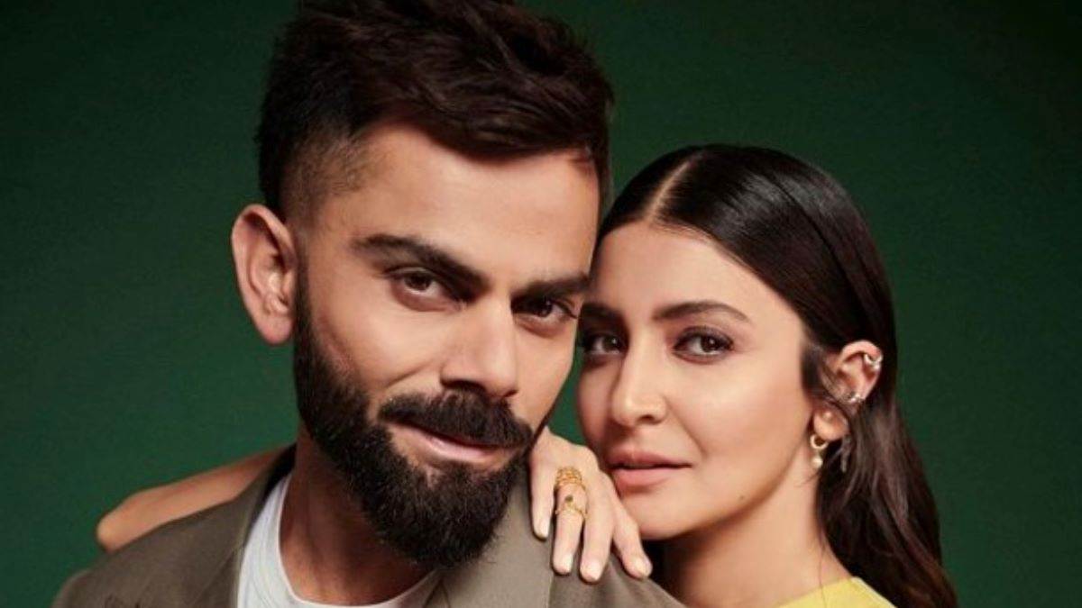 https://www.jagranimages.com/images/newimg/03052023/03_05_2023-virat_and_anushka_1_23401914.jpg