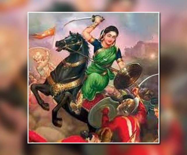 इतिहास का भूला हुआ नाम 'रानी अब्बक्का' जिसने 500 साल पहले पुर्तगालियों ...