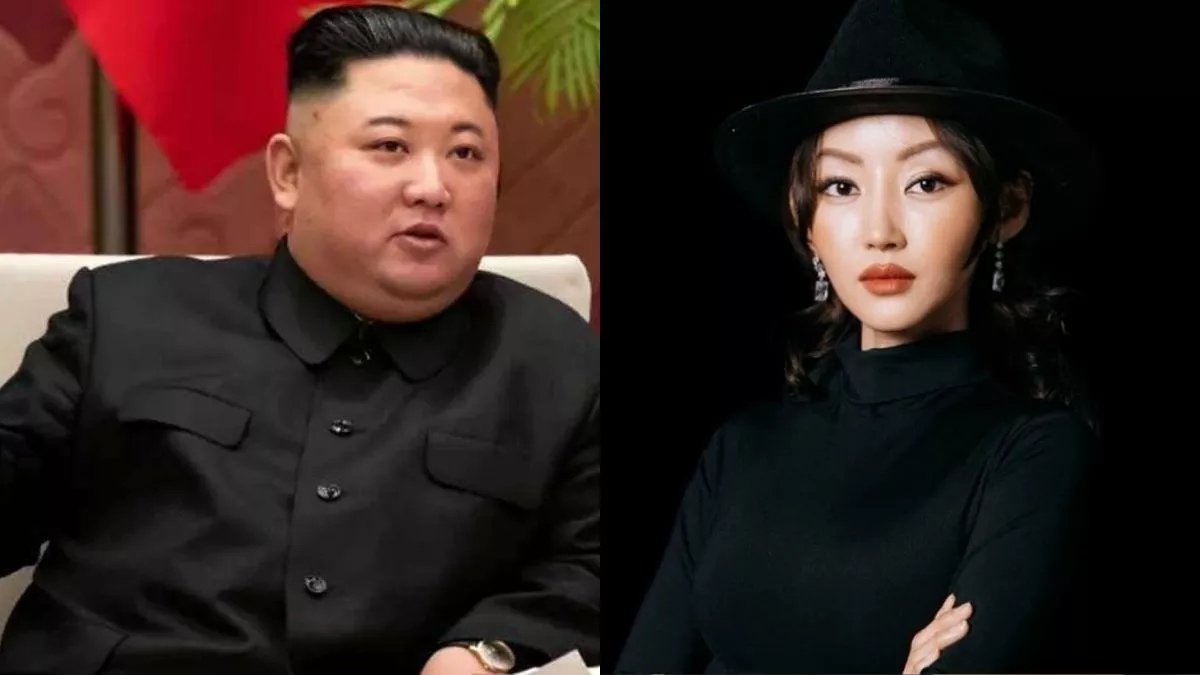  हर साल 25 लड़कियों को चुनता है Kim Jong Un; 'प्लेजर स्क्वाड' में शामिल एक लड़की ने किया सनसनीखेज खुलासा