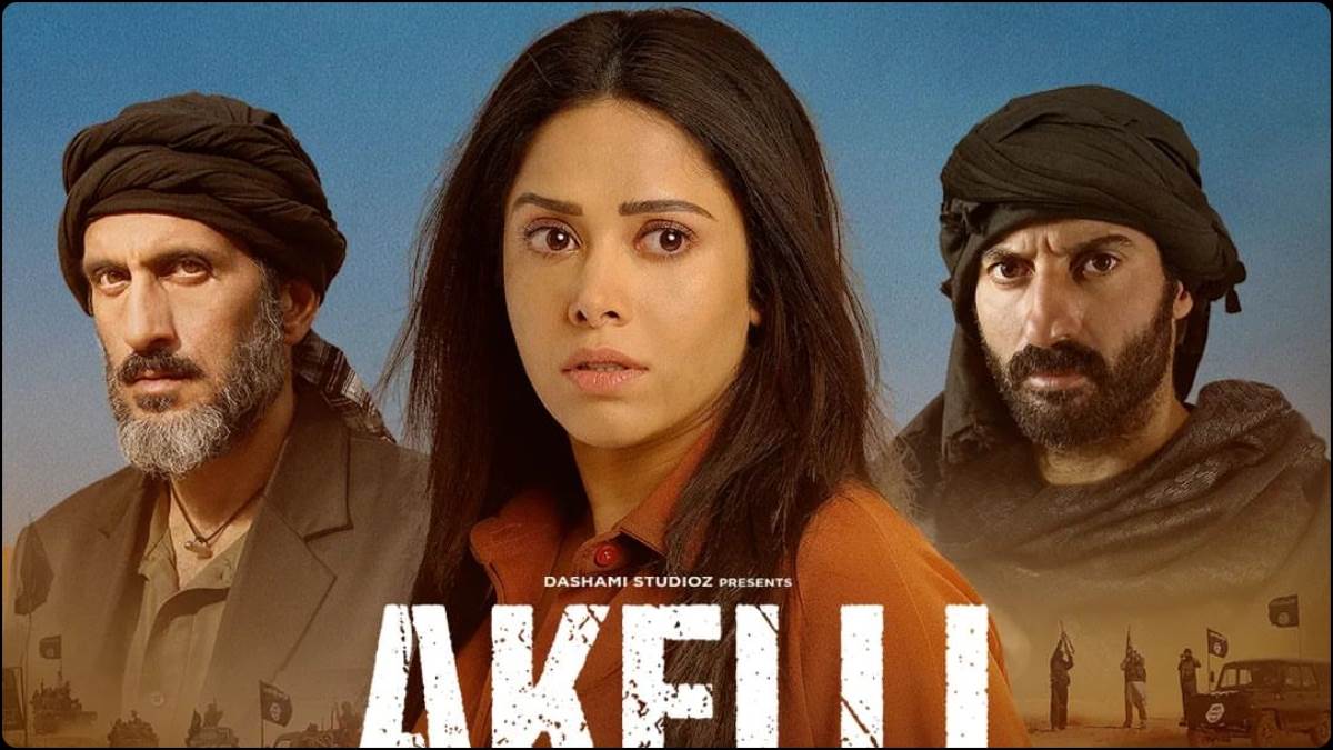 https://www.jagranimages.com/images/newimg/03052024/03_05_2024-akeli_on_ott_23710192.jpg