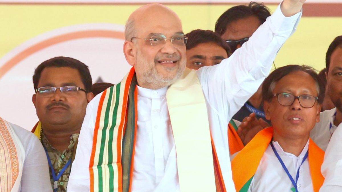 https://www.jagranimages.com/images/newimg/03052024/03_05_2024-amit_shah_election_23710462.jpg