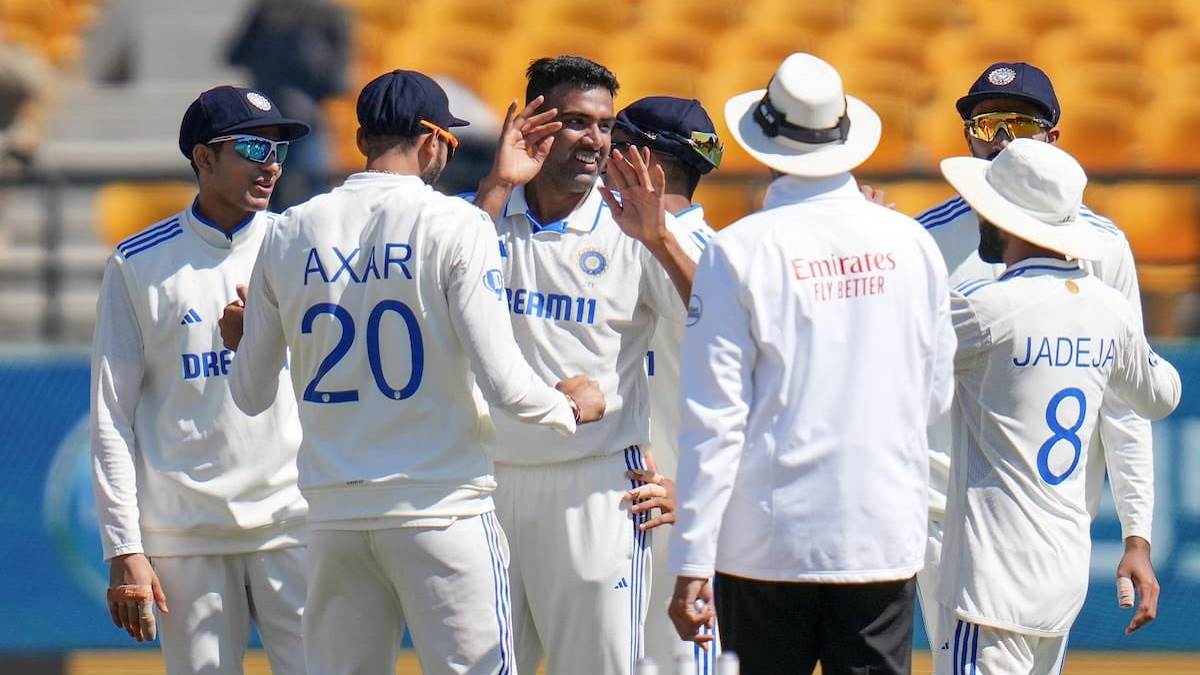 icc rankings annual update india lose top spot in test rankings but remains number 1 in odi and t20i team rankings