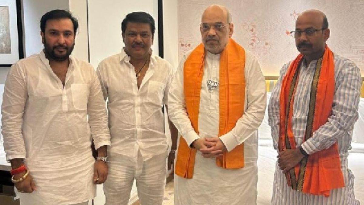 https://www.jagranimages.com/images/newimg/03052024/03_05_2024-basti_news_23709863.jpg