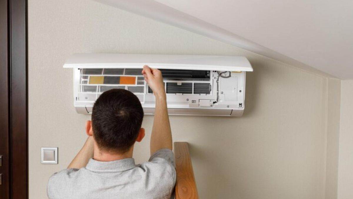 LG AC के बेस्ट सेलिंग 3 स्टार एयर कंडीशनर की लिस्ट, जो कम बिजली के खर्चे पर घर को बनाते हैं कूल-कूल