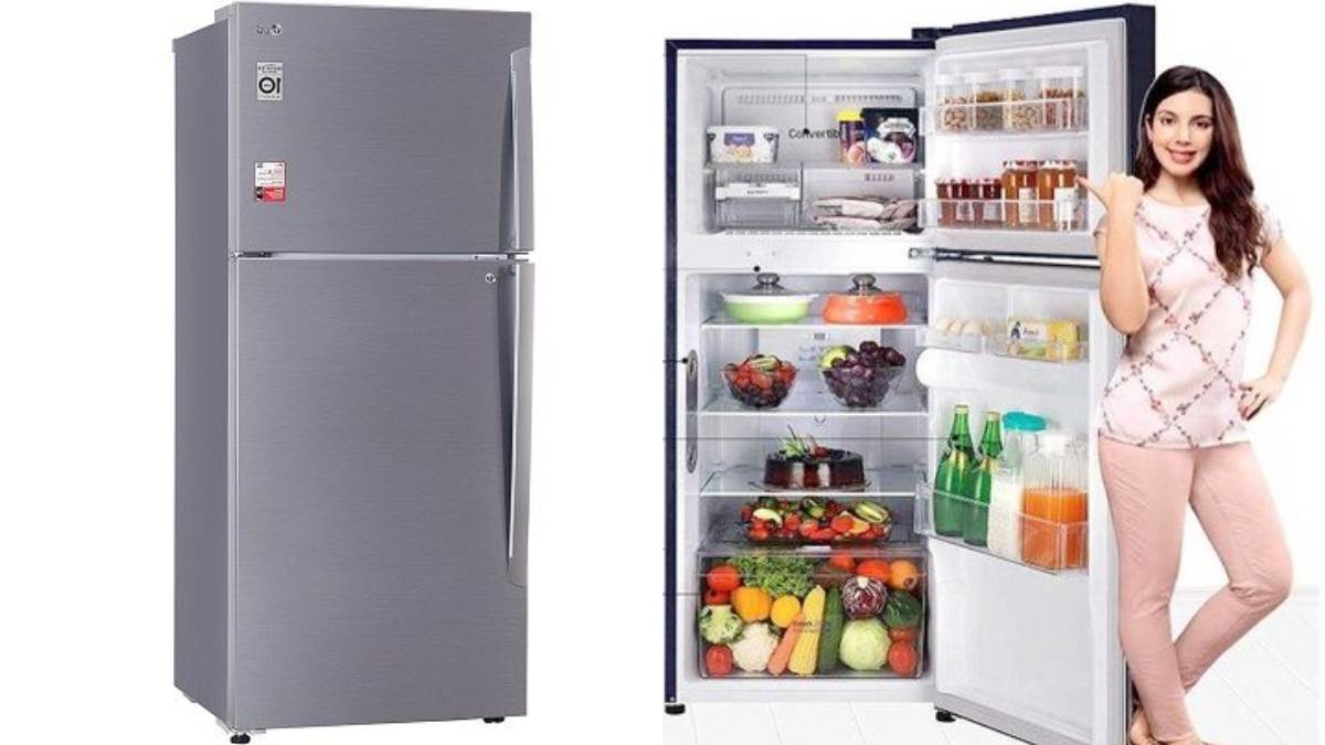 https://www.jagranimages.com/images/newimg/03052024/03_05_2024-best_lg_refrigerators_in_india__23710152.jpg