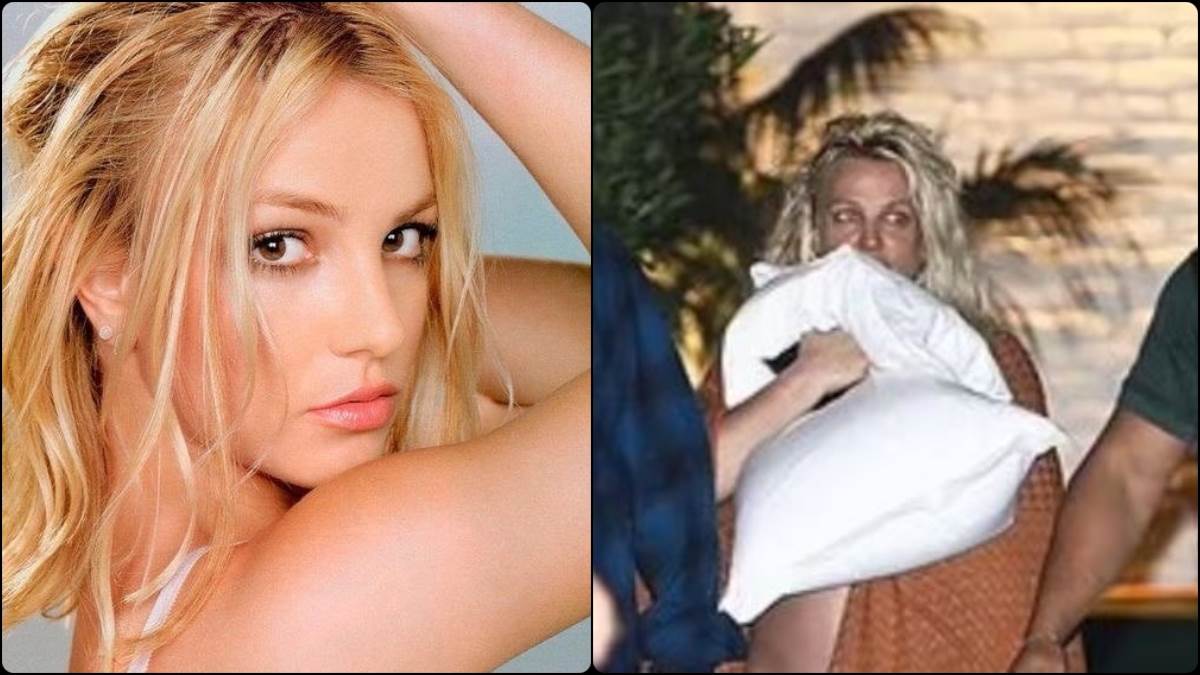 https://www.jagranimages.com/images/newimg/03052024/03_05_2024-britney_spears_viral_photo_23710026.jpg