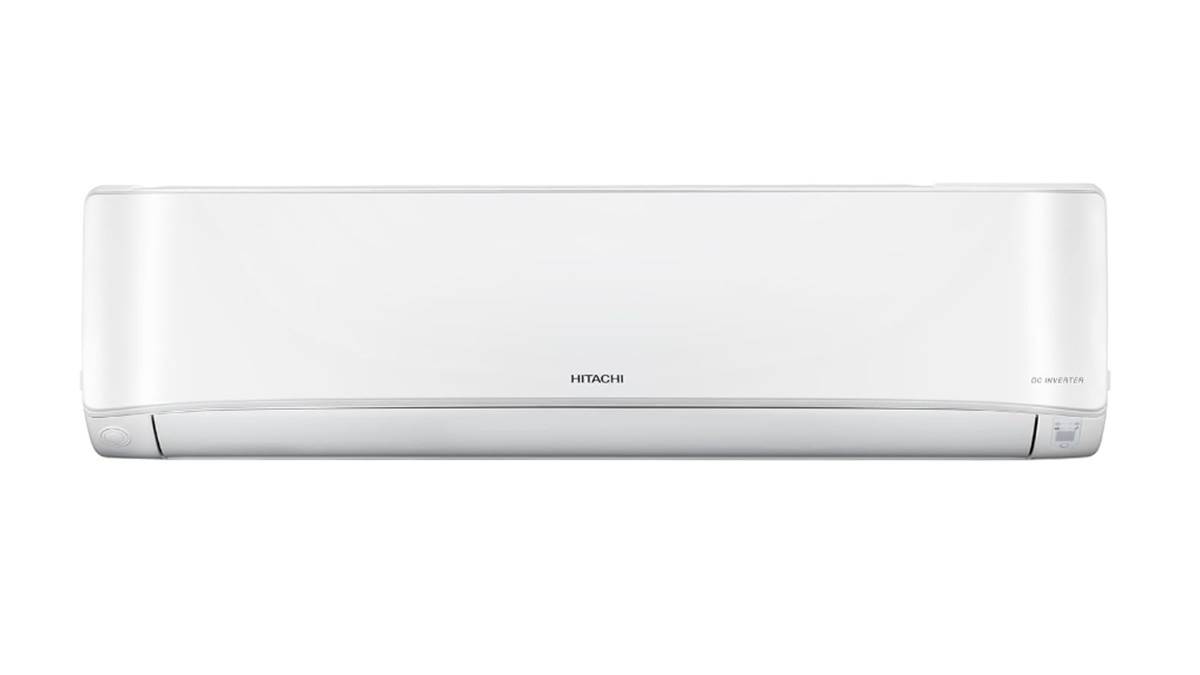 क्या Carrier के छक्के छुड़ा सकती है Hitachi AC? कीमत और फीचर्स के आधार पर यहां करें निर्णय