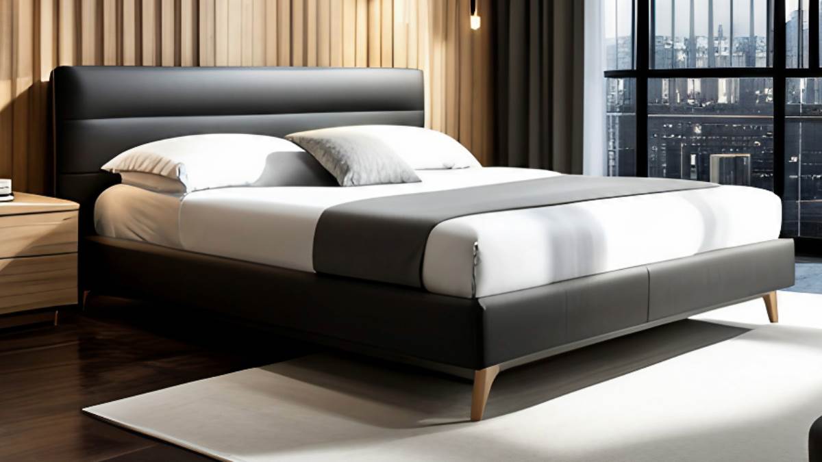 https://www.jagranimages.com/images/newimg/03052024/03_05_2024-double_bed_design_23710121.jpg