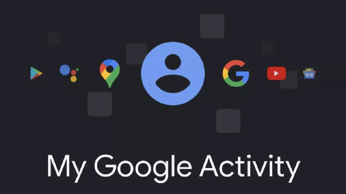 Google Activity Delete: लैपटॉप स्मार्टफोन पर आपकी हर हरकत पर रहती है गूगल की नजर, जानिए कैसे करें डिलीट