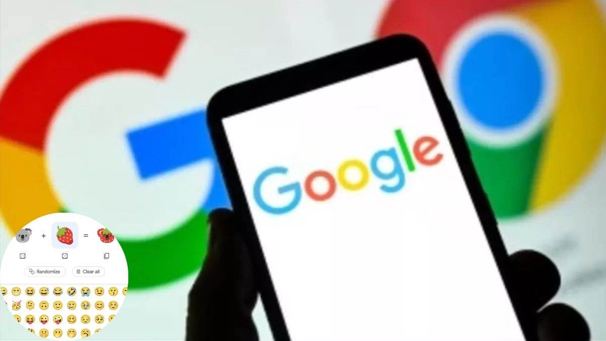 https://www.jagranimages.com/images/newimg/03052024/03_05_2024-google_audio_emoji__23710164.jpg