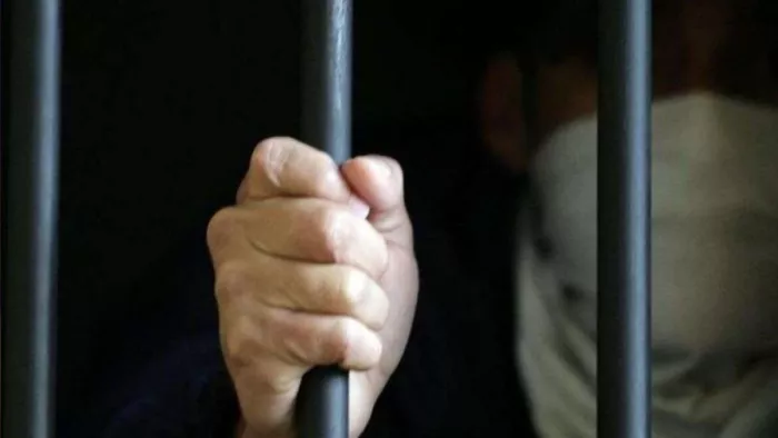 सऊदी अरब में एक सऊदी महिला को एक विशेष अदालत ने 11 साल की सजा सुनाई है। (प्रतीकात्मक तस्वीर)