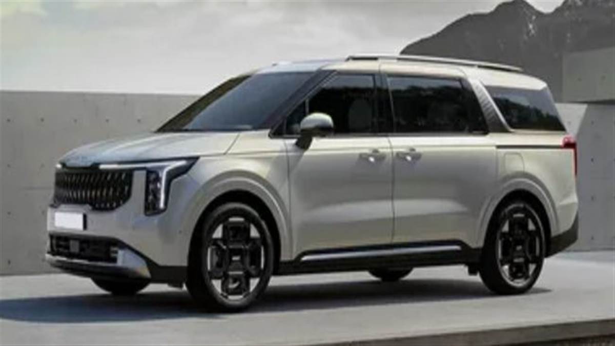 https://www.jagranimages.com/images/newimg/03052024/03_05_2024-kia_carnival_23709983.jpg
