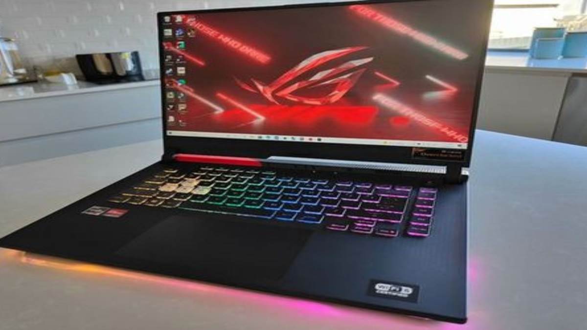 मार्केट घूम के घूमा ना सर? तो यहां देखों i5 प्रोसेसर वाले Laptops की लिस्ट, जिनके दाम 60000 से कम