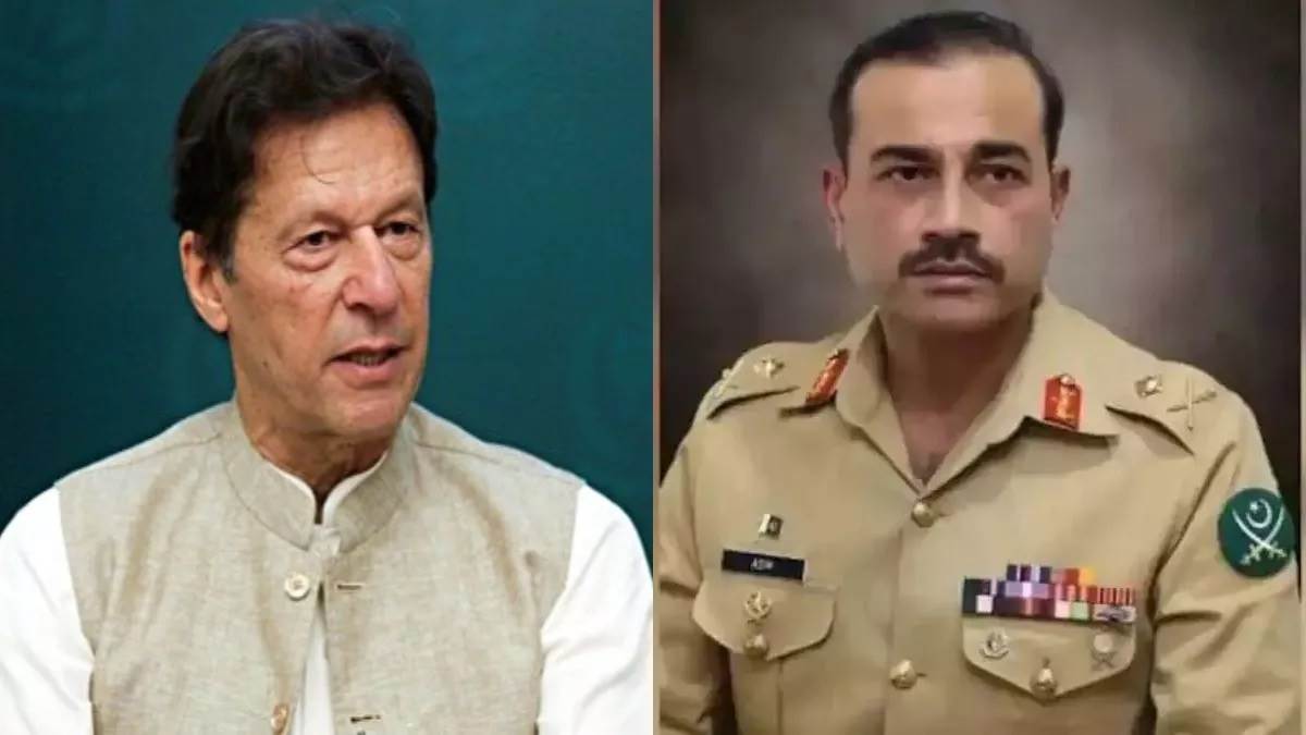 https://www.jagranimages.com/images/newimg/03052024/03_05_2024-pakistan_imran_khan_23710321.jpg
