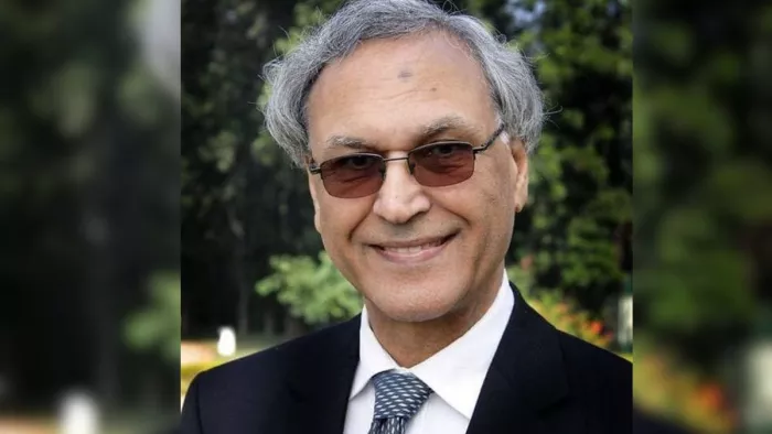 पीएयू के पूर्व वीसी डॉ. मनजीत सिंह कंग का निधन
