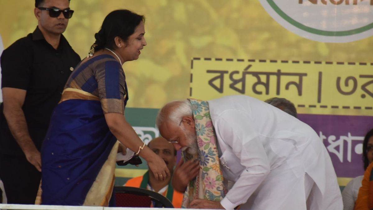 https://www.jagranimages.com/images/newimg/03052024/03_05_2024-pm_modi_news_1_6_23710052_14040661.jpg