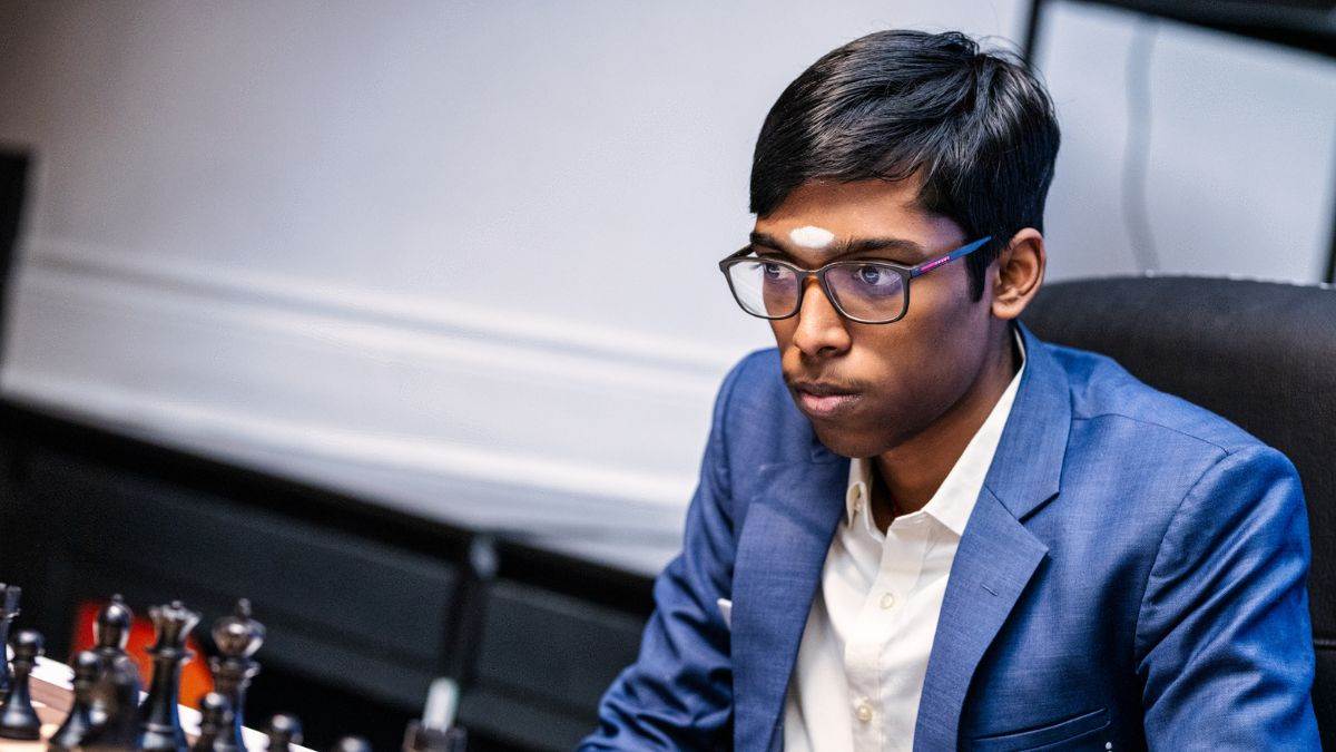 https://www.jagranimages.com/images/newimg/03052024/03_05_2024-praggnanandhaa_23710299.jpg