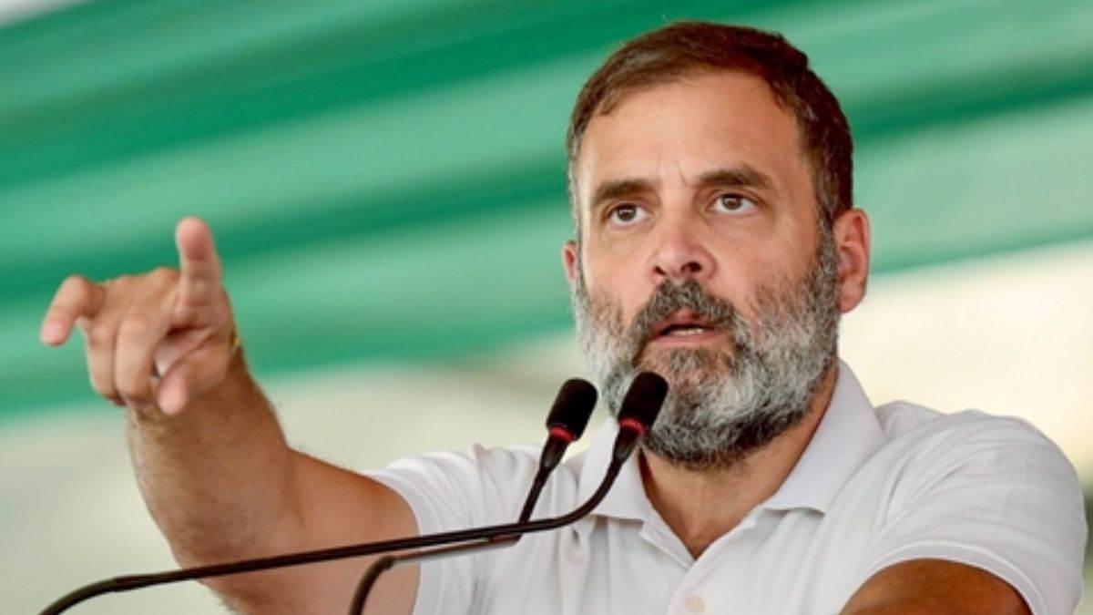 https://www.jagranimages.com/images/newimg/03052024/03_05_2024-rahul_gandhi_cover_9_23710209.jpg