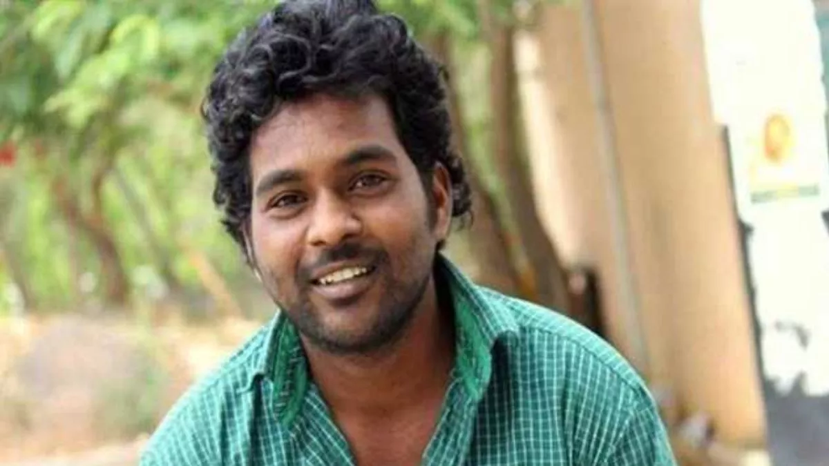 Rohith Vemula: रोहित वेमुला दलित नहीं था', तेलंगाना पुलिस ने क्लोजर रिपोर्ट की दाखिल; जानिए क्या कुछ कहा?