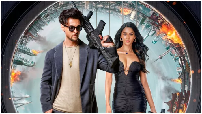 बॉक्स ऑफिस पर बिजनेस के लिए रोई 'रुसलान', (X Image)