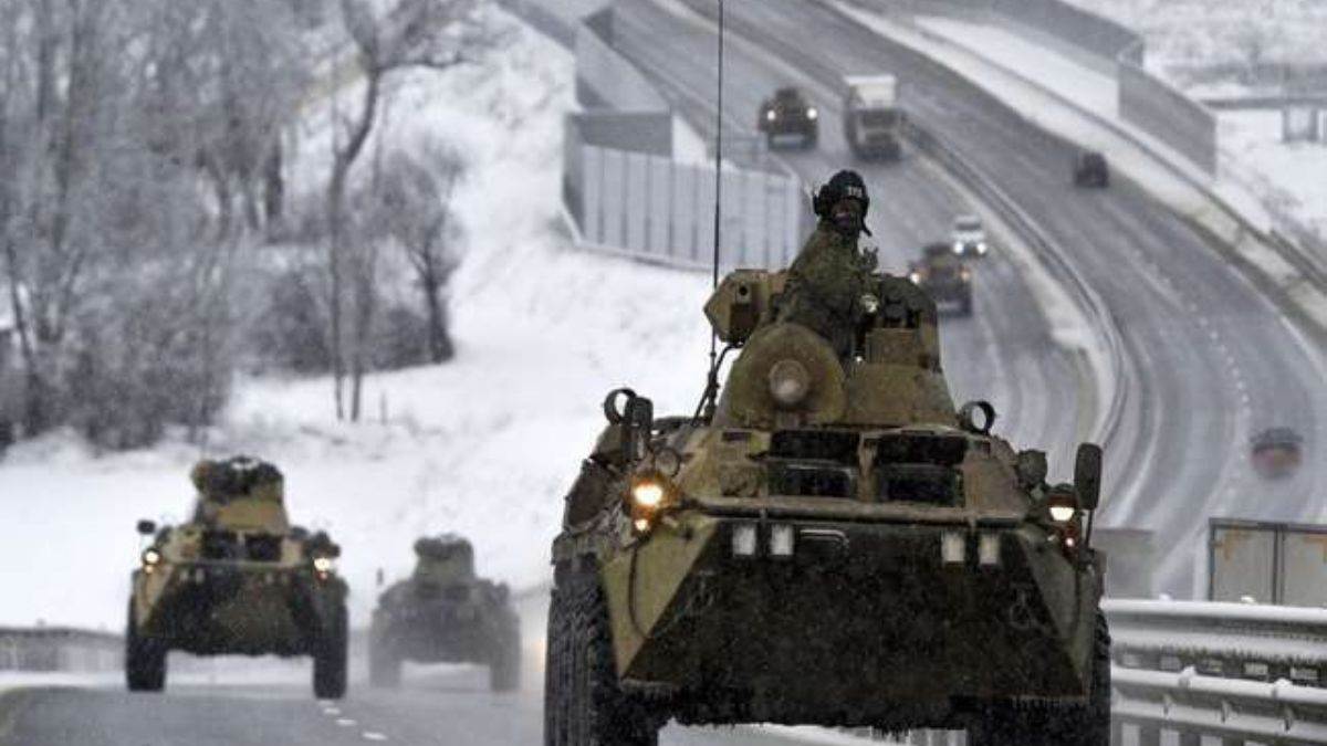 https://www.jagranimages.com/images/newimg/03052024/03_05_2024-russian_army_23710394.jpg